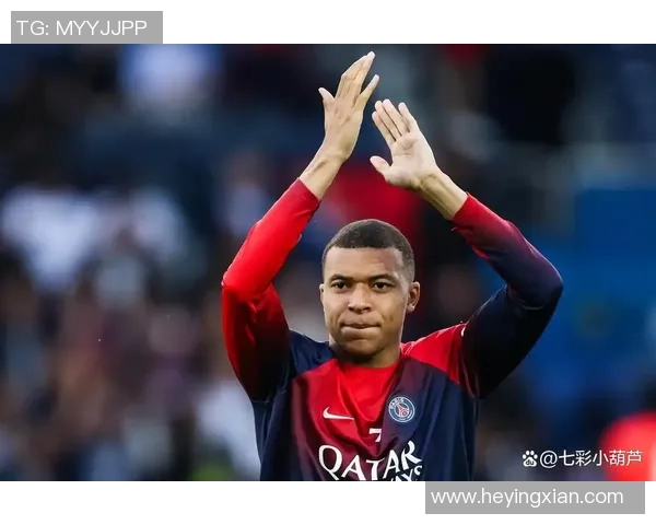 沙特足球球星高薪揭秘从联赛豪掷到全球足坛格局影响