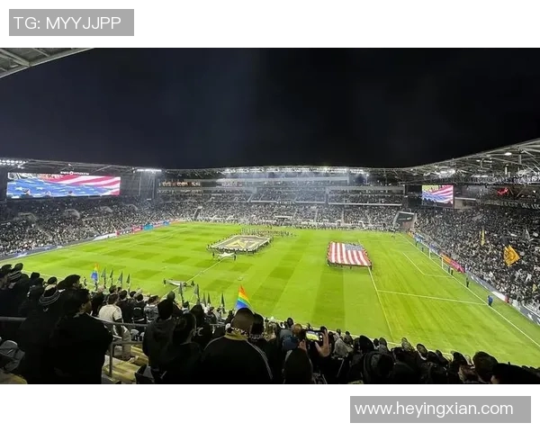 足球巨星的传奇人生与绿茵场上的辉煌时刻