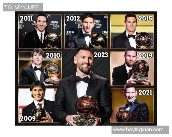 足球场上的球星语录解析：他们如何激励自己与队友并与球迷互动