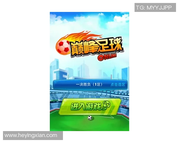 足球球星Instagram热门动态解析 聚焦明星球员背后的个人生活与赛场外形象