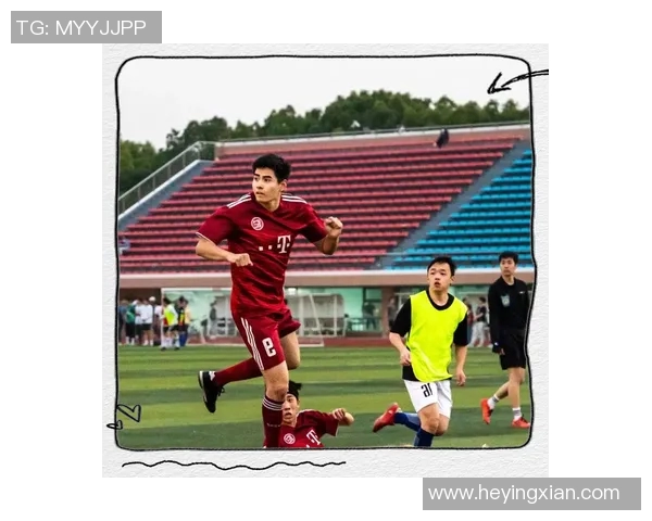 顶级足球球星训练瞬间全纪录展现巅峰技艺与无限激情