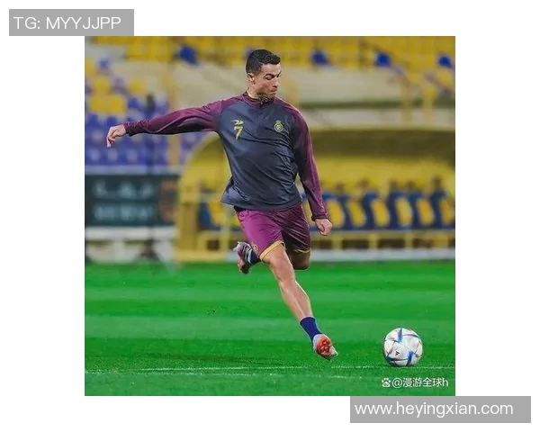 身高一米七八的足球球星们 谁能打破身高限制成就传奇